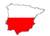 ABRAKE - Polski